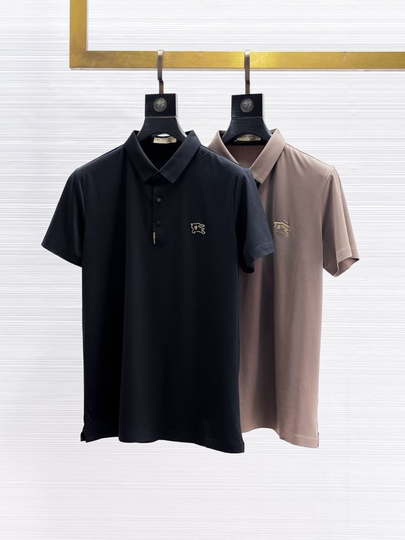 Burberry T-Shirts